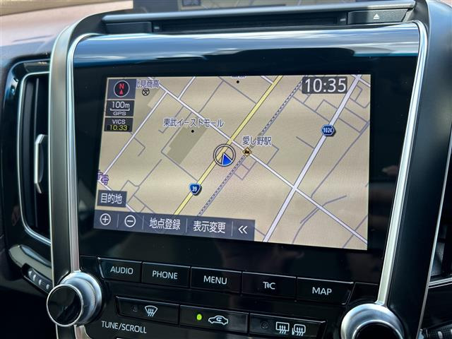 クラウンハイブリッド 2.5 S Four Cパッケージ 4WD