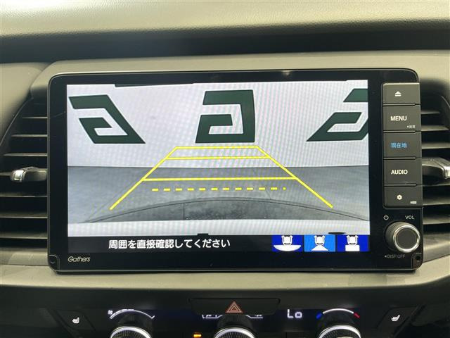 フィット1.5 e:HEV ホーム カーサ