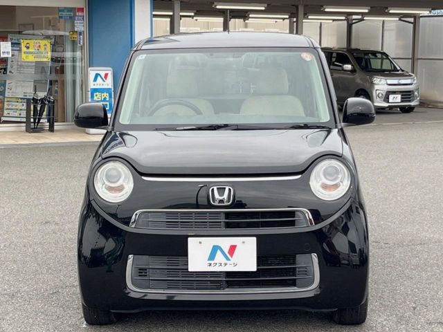���S�̍Œ�10�N�E���s�������ۏ�(�L��)�����p�ӁB�ۏؓ��e���[���͂������A�����_��&�I�C��������A�N�����x�̑S���E24���ԃ��[�h�T�[�r�X���t�т���Ă���܂��̂ł����S�������B