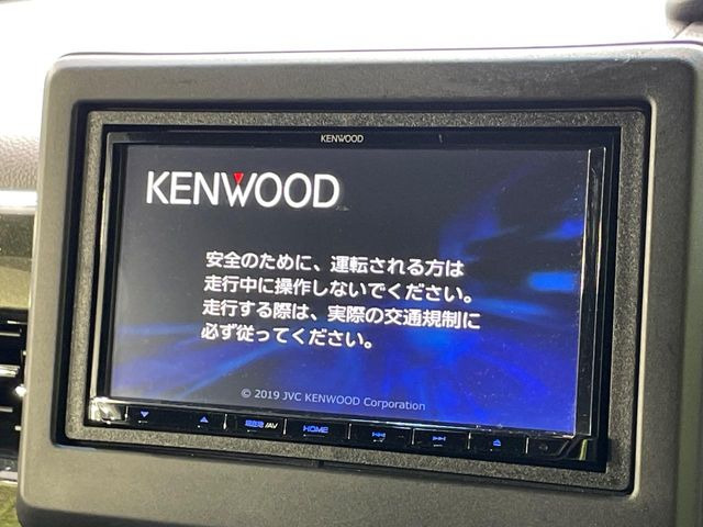 N-BOXカスタムG L ホンダセンシング