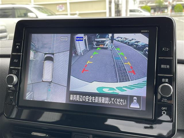 ルークスハイウェイスター Gターボ プロパイロットエディション