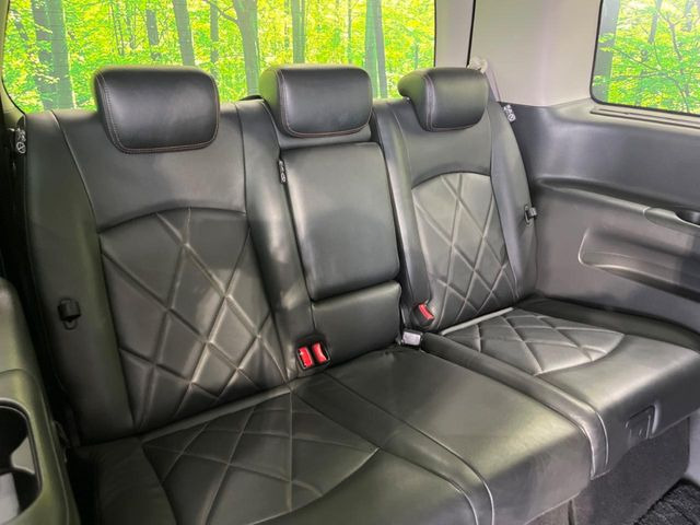 3��ڃV�[�g�͂�������ԗǍD����l�ł��������ƍ����Ē����܂��̂ŁA��l���ł̂��o���������N���N�ł��􂲉Ƒ��ŁA�C�̒m�ꂽ���ԂŁA�h���C�u�ɍs���̂��y���݂ł��ˁ�
