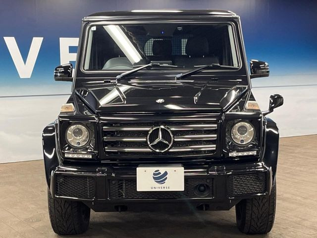 �������̒ʂ��Y��ȏ�Ԃ��ێ����Ă��邨�Ԃł����A�����ȃL�Y�̏󋵂⑼�̉ӏ��̂��ʐ^��������ł��܂��B�������̕��ł����S���Ă���������������l�A���q�l�̂���]�ɉ����ďo������育�Ή������Ă��������܂��B