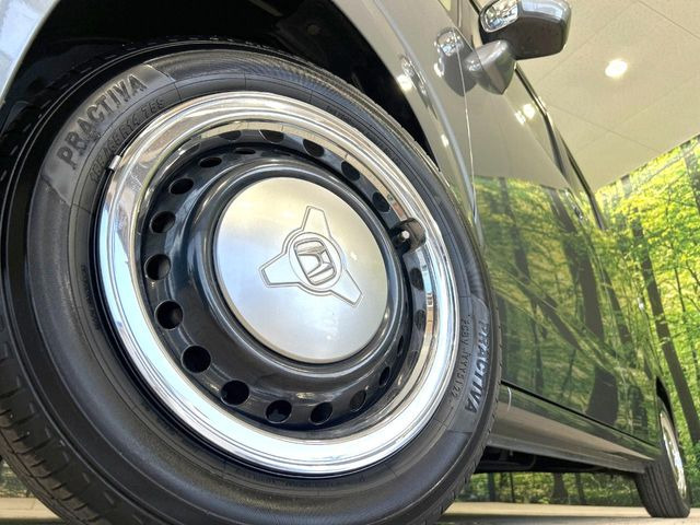 �y����14�C���`�X�`�[���z�C�[���z�l�N�X�e�[�W�ł́w�ЊO�A���~�z�C�[���x���D�]������!�L���u�����h���炨�l�ł��ȃA���~�܂ŕ��L������Ēv���܂���X�^�b�h���X�^�C������舵���Ă���܂��̂ł��C��������!