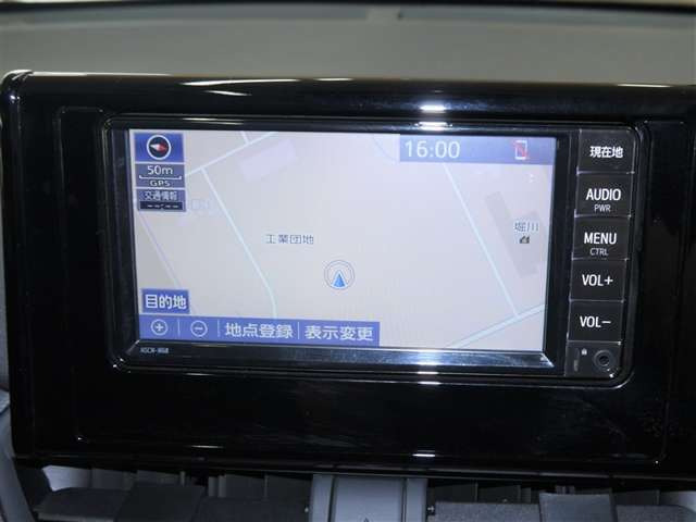 RAV42.0 X 4WD