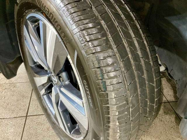 �y�X���X�y�[�X�z���q�l�Ƃ��ꏏ�ɂ��z����������S�̃L�b�Y�X�y�[�X��t���[�h�����N�R�[�i�[��t�@�~���[�ł����C�y�ɂ��z���������Ԃ����p�ӂ��܂���!�W���Ԃ��X���X�y�[�X�ɂ͏펞2��͂��p�ӂ��Ă���܂�!