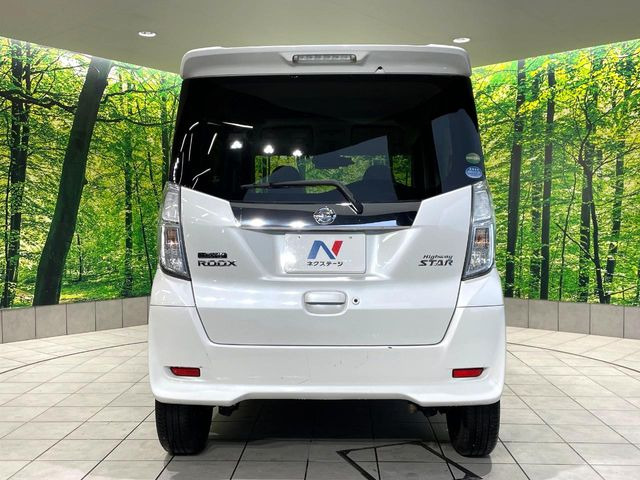���S�̍Œ�10�N�E���s�������ۏ�(�L��)�����p�ӁB�ۏؓ��e���[���͂������A�����_��&�I�C��������A�N�����x�̑S���E24���ԃ��[�h�T�[�r�X���t�т���Ă���܂��̂ł����S�������B