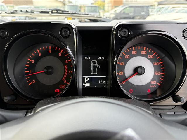 ジムニーノマド1.5 FC 4WD