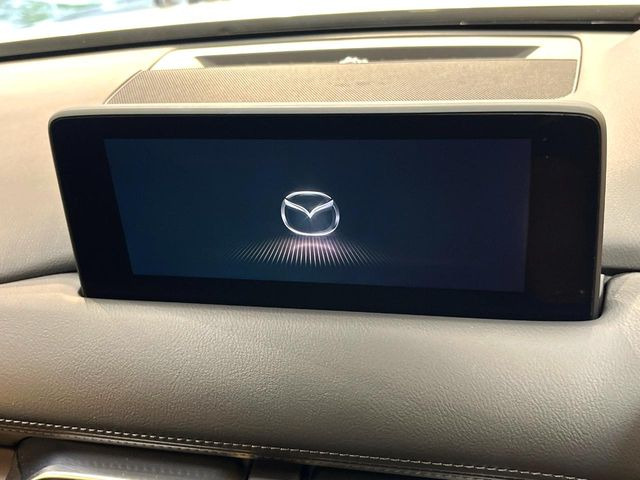 CX-52.0 20S スマートエディション
