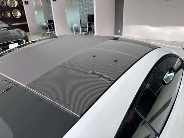 �X�܏Z��:�����������s���扺��4-18-33