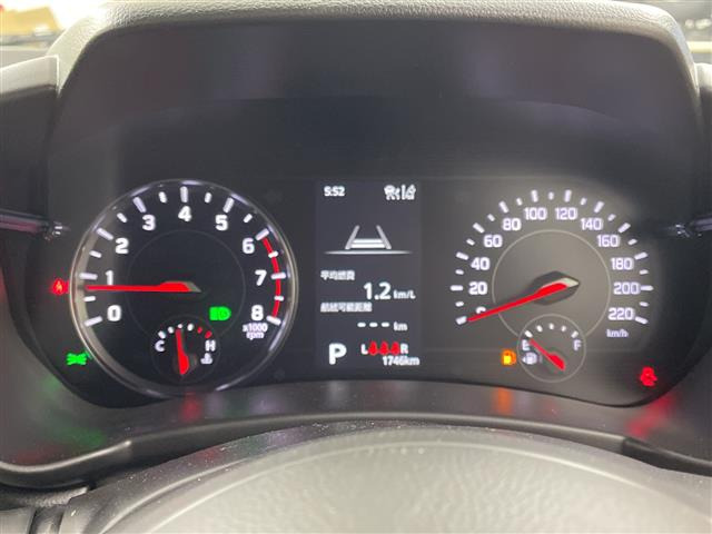 スイフト1.2 XG