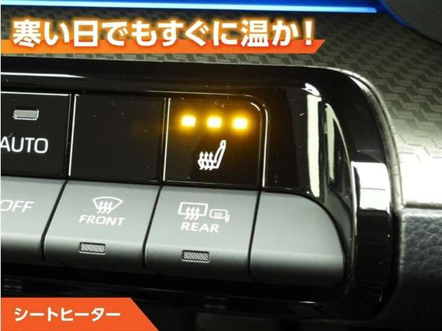 プリウス2.0 G