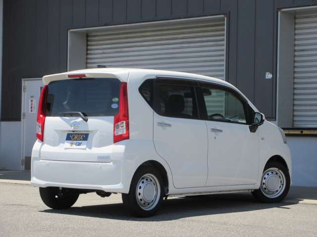 �y�S�ԕۏؕt�z�I���b�N�XU-CAR�ł͑S�ԕۏؕt�Ŕ̔����Ă���܂��B�X�Ȃ���S�����߂���ɂ͗L���Ŕ[�Ԍ�2�N�Ԃ܂ŕۏ؉����ł���v���������p�ӂ��Ă���܂��̂ł��C�y�ɂ����k���������܂��B