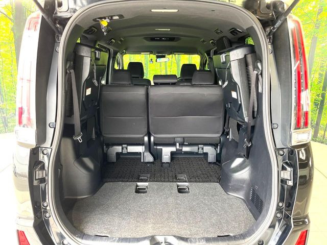 ��Ȃ��i�[����ƁA���ꂾ���̍L����!�V�[���ɍ��킹���V�[�g�A�����W�ŁA�傫�ȉו����ςނ��Ƃ��o���܂���