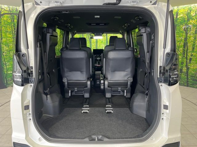 ��Ȃ��i�[����ƁA���ꂾ���̍L����!�V�[���ɍ��킹���V�[�g�A�����W�ŁA�傫�ȉו����ςނ��Ƃ��o���܂���