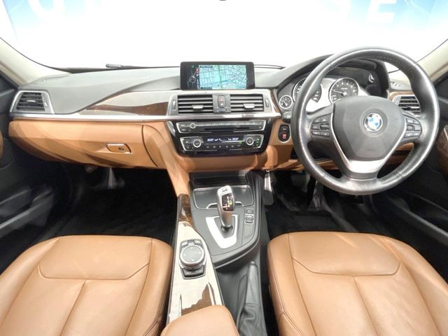 �A���ԃO���[�v���݌ɐ���2,000��!�S���̌n��X���烁�[�J�[�E�Ԏ��킸���Љ�o����̂ŁA���Ȃ��Ƀs�b�^���̂��Ԃ�������͂��ł���܂��͂��₢���킹��������