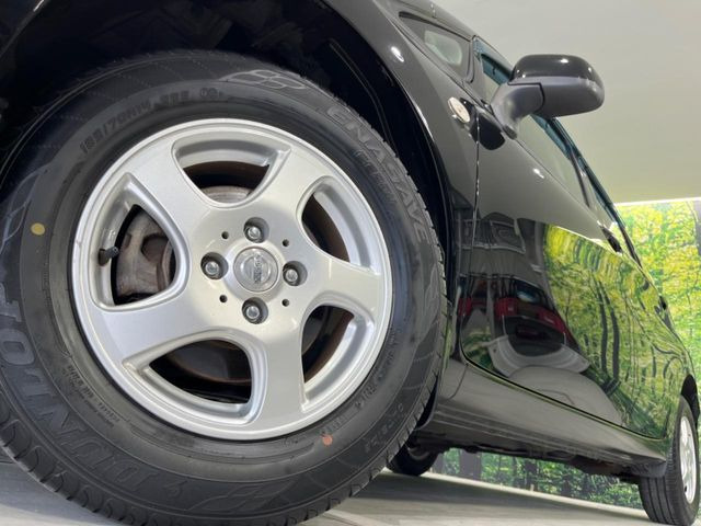 �y����14�C���`�A���~�z�C�[���z�O�ςɃ}�b�`���������A���~�z�C�[���𑕒����Ă���܂��B�e��ЊO�A���~�z�C�[����A�X�^�b�h���X�^�C�����戵�����Ă���܂��B���񂲑��k����������