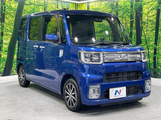 �������x�̃K���X�疌�ŝ����͂������A�㎿�ȃc���E����������B���O����_���J�����؂Ȉ��Ԃ�ی삵�A�F�����E�򉻂�h�~�B�u�e�X�v���b�V���R�[�g�v�A�u�e�v���~�b�T�R�[�g�v���炨�I�т��������܂��B