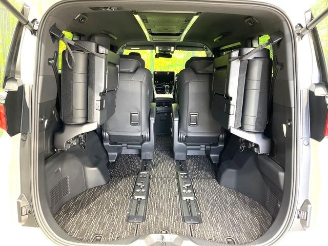 ��Ȃ��i�[����ƁA���ꂾ���̍L����!�V�[���ɍ��킹���V�[�g�A�����W�ŁA�傫�ȉו����ςނ��Ƃ��o���܂���