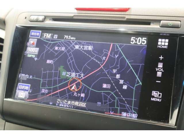 ジェイド1.5 ハイブリッドX