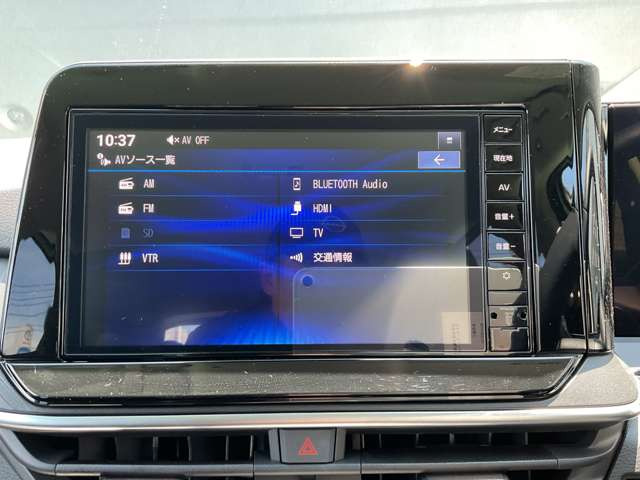 ノート1.2 S