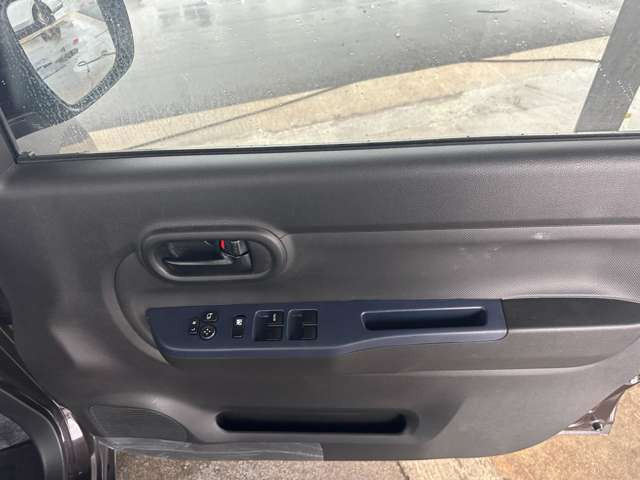 �����S�̍��i���Ԃ���舵���Ă��܂��yTAX�O���[�v�z�����X�ł����S���[�J�[�V�ԁE���ÎԎ�舵���Ă���܂���
