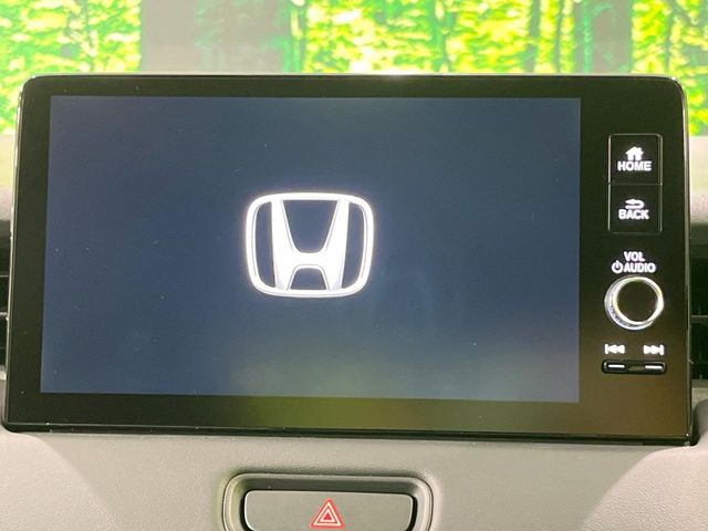 �yHonda CONNECT�f�B�X�v���[�z�ʐM��p�v������������Google�}�b�v�������K�ɂ����p���������܂�!AppleCarPlay��AndroidAuto�����g�p���������܂���