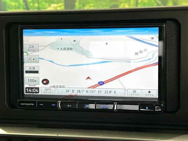 ライズ1.0 G