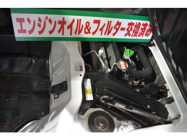 キャリイKC エアコン パワステ 4WD