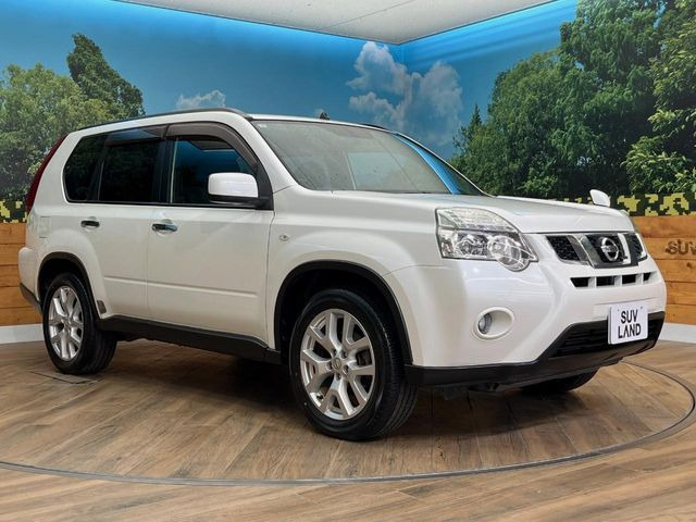 �������x�̃K���X�疌�ŝ����͂������A�㎿�ȃc���E����������B���O����_���J�����؂Ȉ��Ԃ�ی삵�A�F�����E�򉻂�h�~�B�u�e�X�v���b�V���R�[�g�v�A�u�e�v���~�b�T�R�[�g�v���炨�I�т��������܂��B