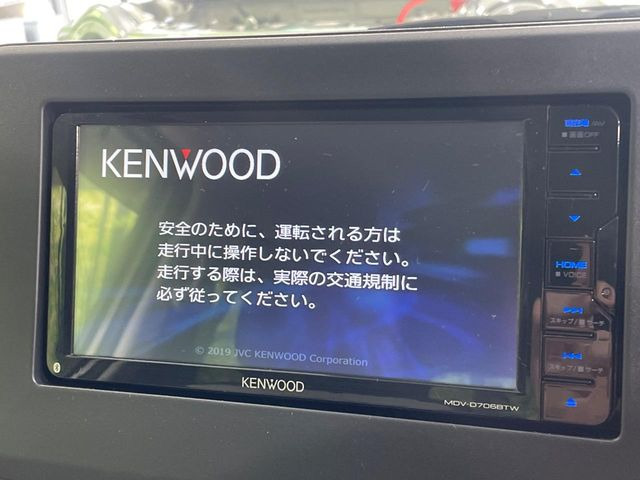 eKワゴンM