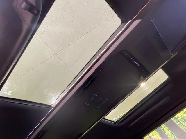 アルファード2.5 Z