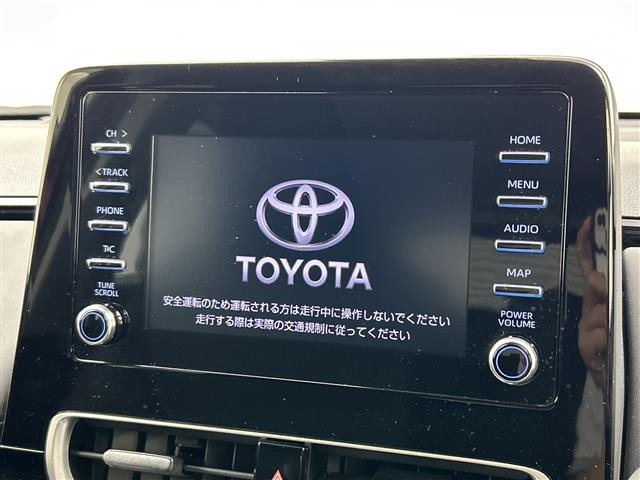 アクア1.5 G