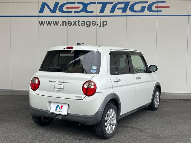 ���S���̃l�N�X�e�[�W���炨���񂹂��\��!�����̓X�܂ɓW�����Ă���N���}���C�ɂȂ�ꍇ���A�Ŋ��̓X�܂ł��������������Ƃ��\�ł�!���񎄂����ɗv�]������������������!���ʓr��p