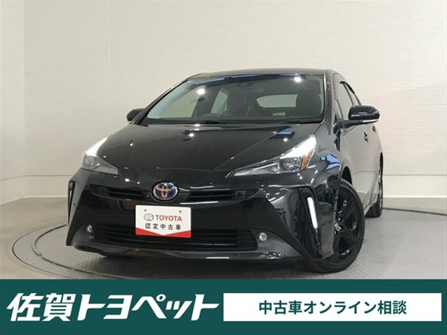 トヨタ プリウス 50系 佐賀県」の中古車 | 中古車情報・中古車検索なら 