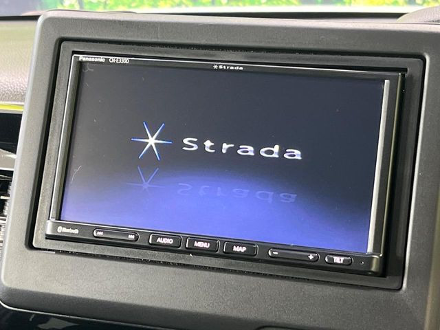 N-BOXカスタムL