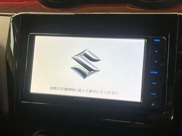 スイフト1.4 スポーツ