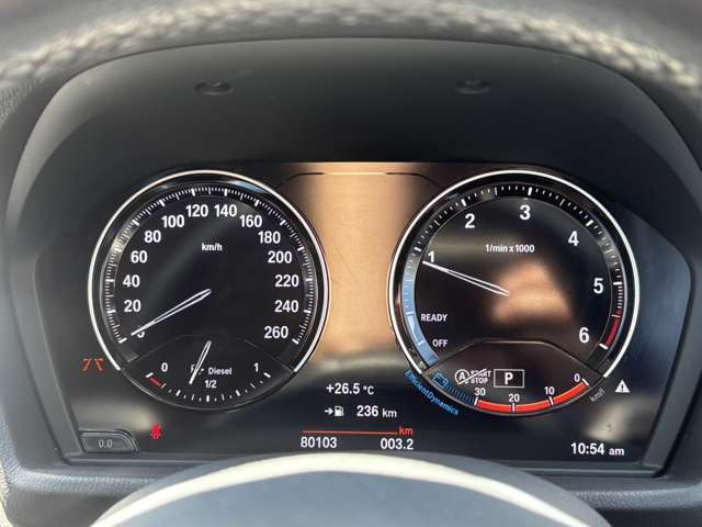 �S���[�Ԕ�p���z! �k�C���̂��q�l�͑S����v�s�s�܂Ŕ[�Ԕ�p����! ���k2���~�`�A�֓�3���~�`�A�֐�3.5���~�`�����������܂��B�Ԍɏؖ��E�o�^��p�A�S���ꗥ!(�����̏����͂������܂��B)