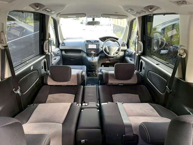 �����d�b�ł̂��₢���킹�͖����d�b�y0078-6003-685042�z�������p����������
