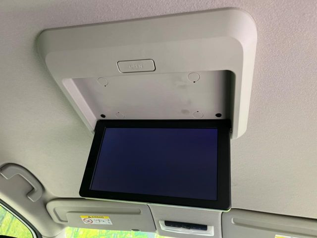 セレナ2.0 ハイウェイスターG