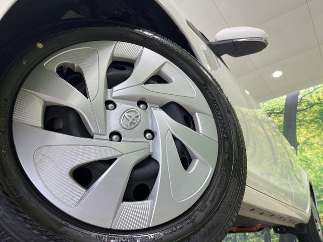 �y����15�C���`�X�`�[���z�C�[���z�l�N�X�e�[�W�ł́w�ЊO�A���~�z�C�[���x���D�]������!�L���u�����h���炨�l�ł��ȃA���~�܂ŕ��L������Ēv���܂���X�^�b�h���X�^�C������舵���Ă���܂��̂ł��C��������!