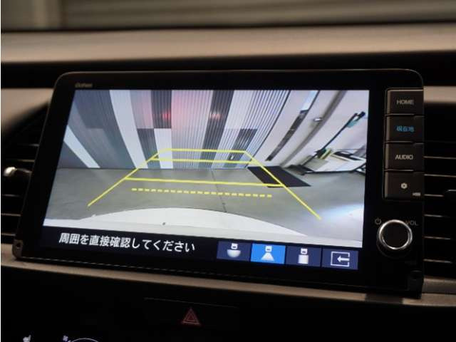 フィット