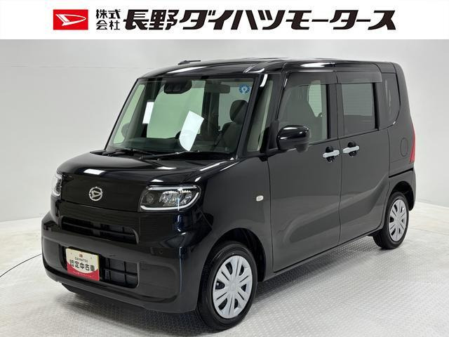 タントL
