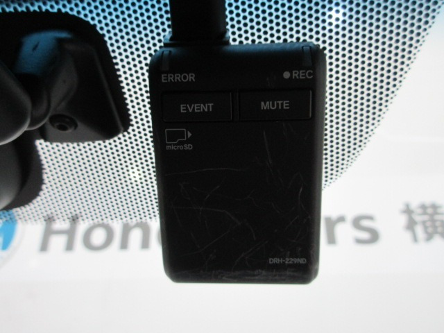 フリード1.5 G