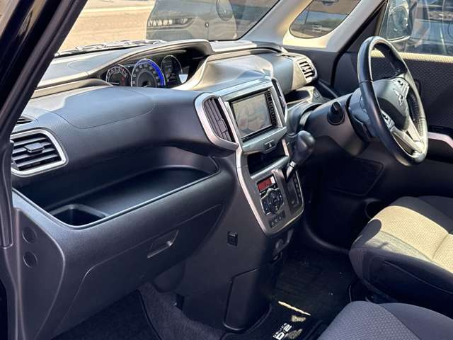 �����̓x�͓��Ђ̍݌ɎԂ����������������肪�Ƃ��������܂����wNEODrive�x�� �D�y�s���΋擌�ė�2197�Ԓn118 TEL011�]792�]0374