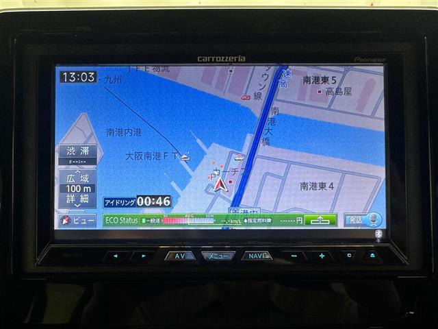 N-BOXカスタムG L ホンダセンシング