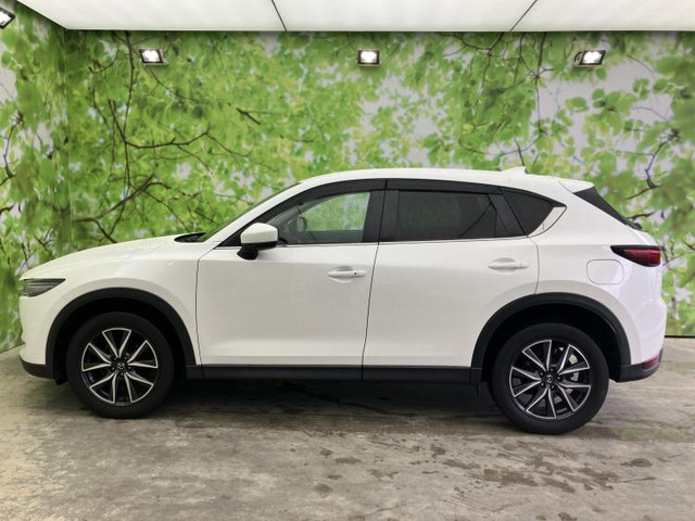 CX-52.0 20S プロアクティブ