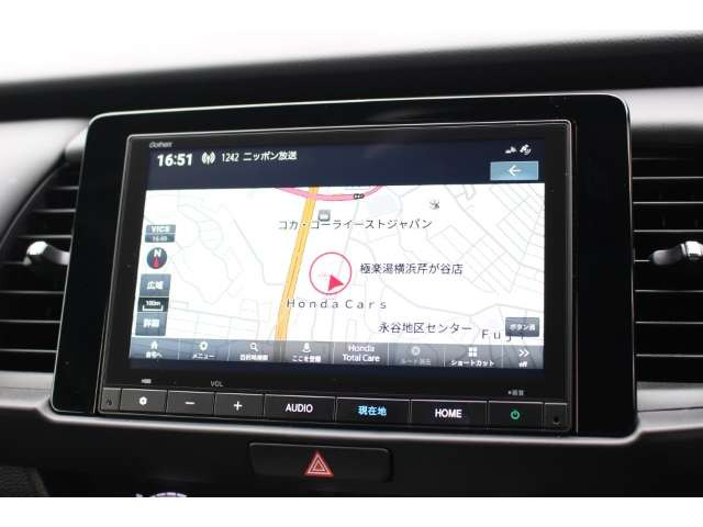フィット