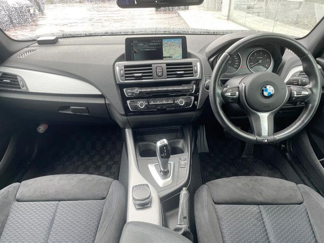�����b�ɂȂ��Ă���܂��B��������肢�����������ނɂ��܂��āA��ӏ��A���������肢���ׂ��ӏ��̊m�F���R��Ă���܂����B��ϋ������܂����A���߂Ă������������������A���ނ�X���ɂĂ����肳��