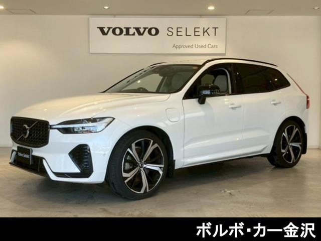 XC60